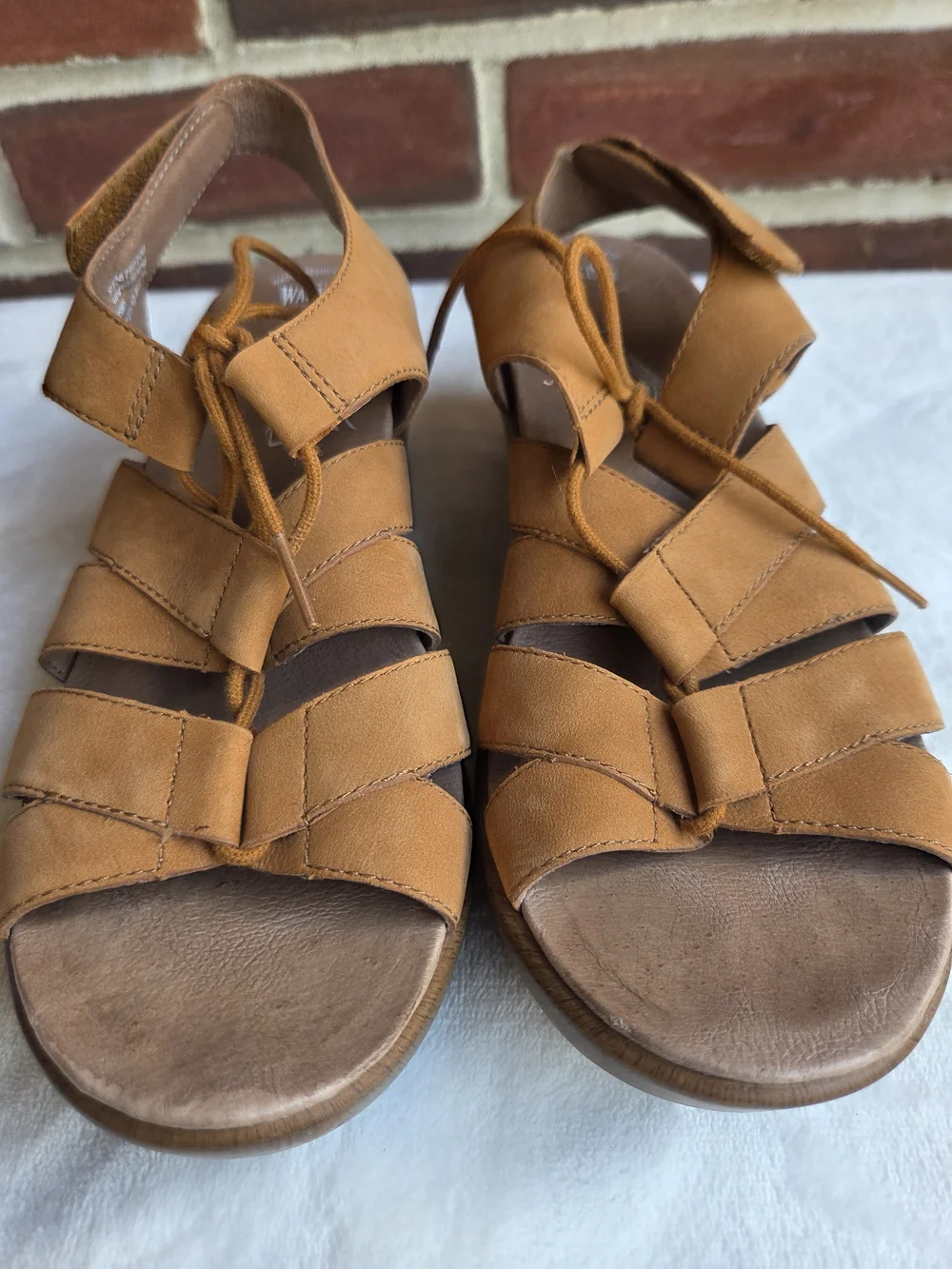 Dansko balance comfort
